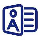 18新利LUCK·(中国区)官方网站