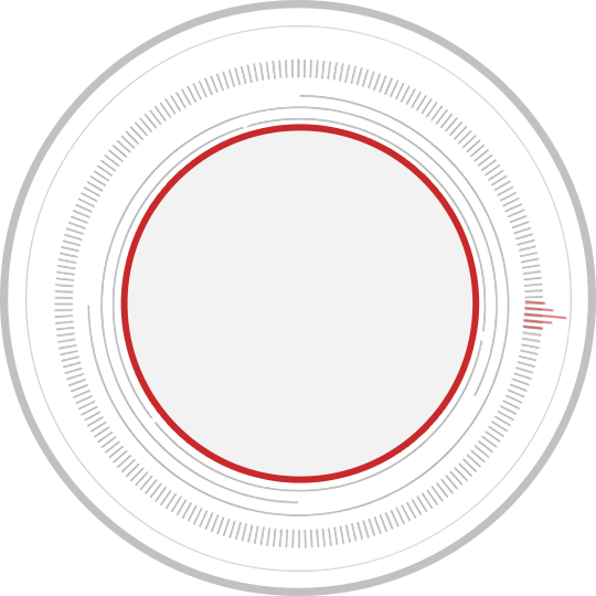 �������š�yl(�й���)�ٷ���վ