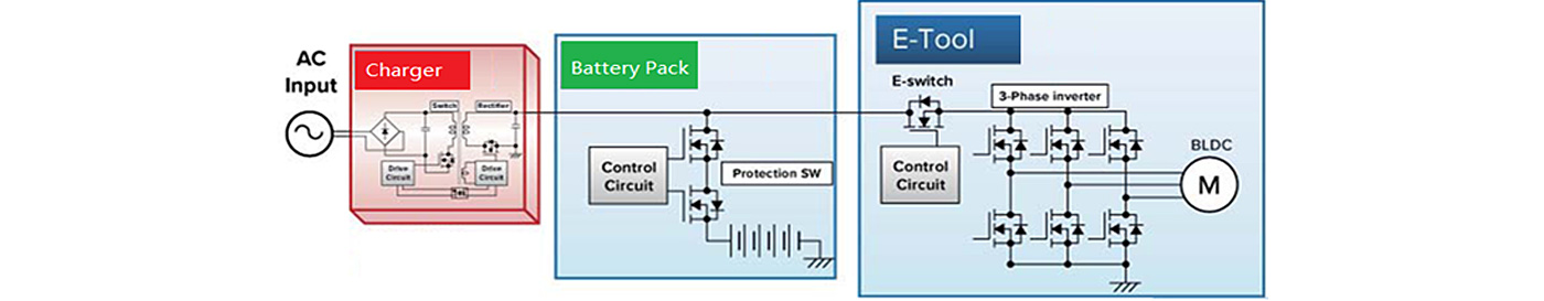 �������š�yl(�й���)�ٷ���վ