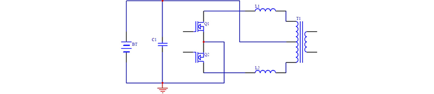 �������š�yl(�й���)�ٷ���վ