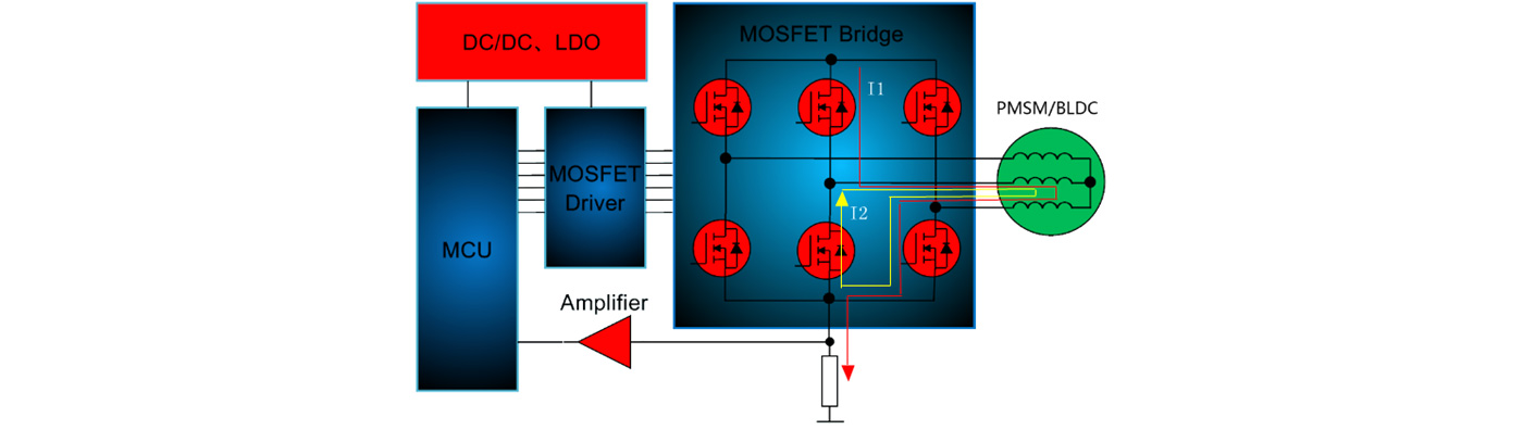 �������š�yl(�й���)�ٷ���վ