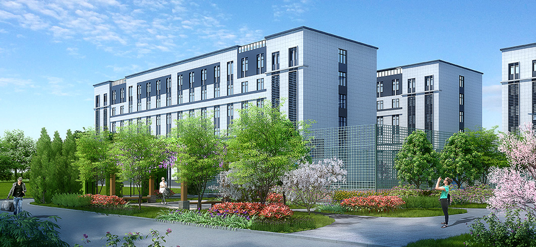 �������š�yl(�й���)�ٷ���վ