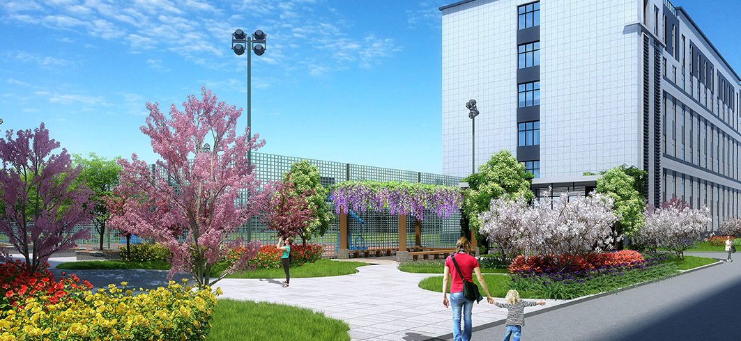 �������š�yl(�й���)�ٷ���վ