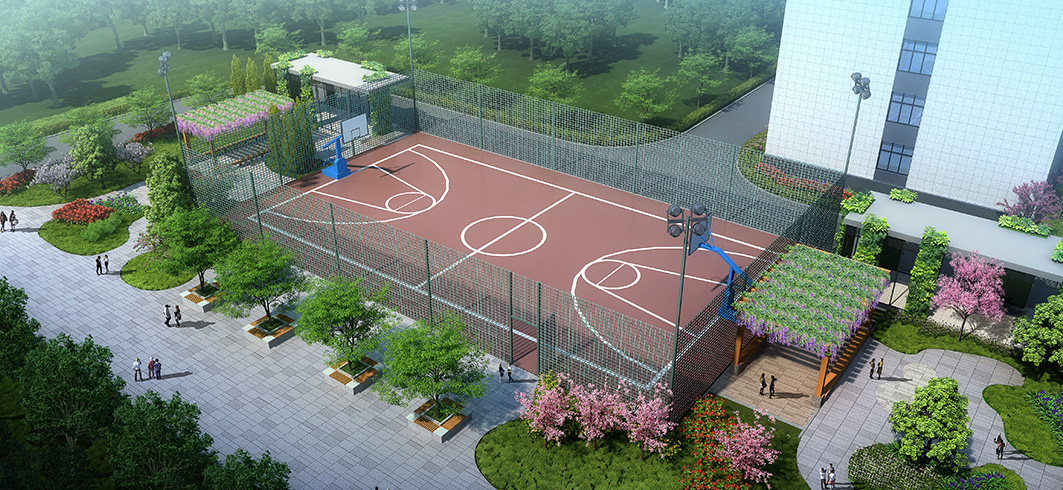 �������š�yl(�й���)�ٷ���վ