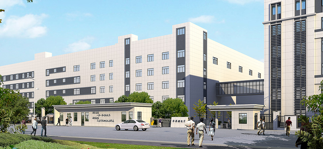 �������š�yl(�й���)�ٷ���վ