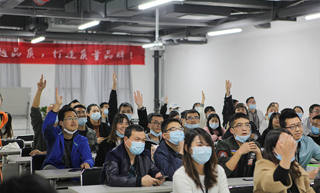 ���ʿ���