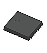 PPAK5*6 ˫����