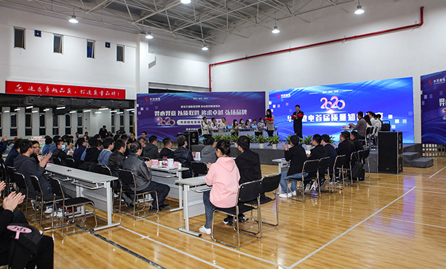 ����֪ʶ����