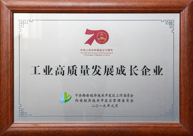 ��ҵ����������������ҵ