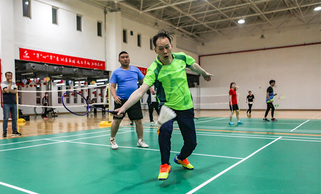 ��ë����