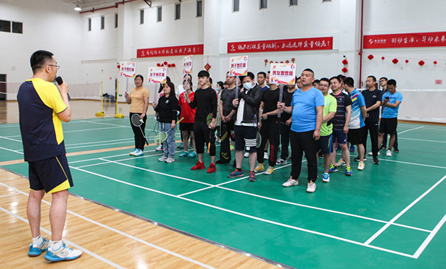 ��ë����