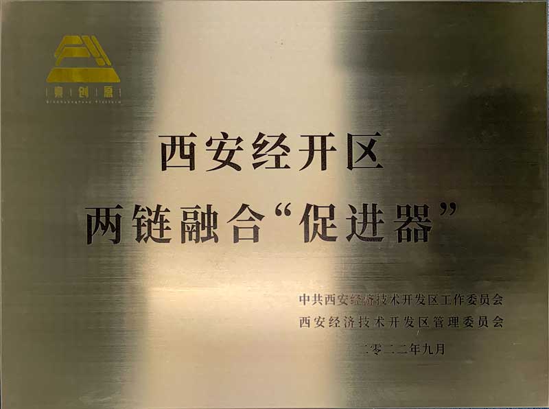 ���������������ں�������