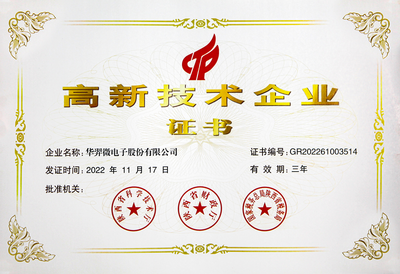 ���¼�����ҵ֤��