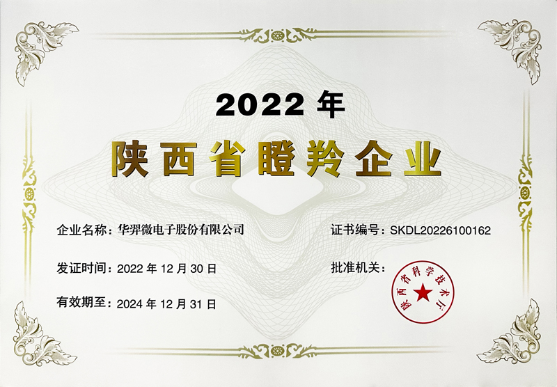 2022������ʡ������ҵ