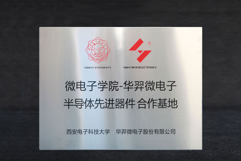 ΢����ѧԺ-��������΢��뵼���Ƚ�������������