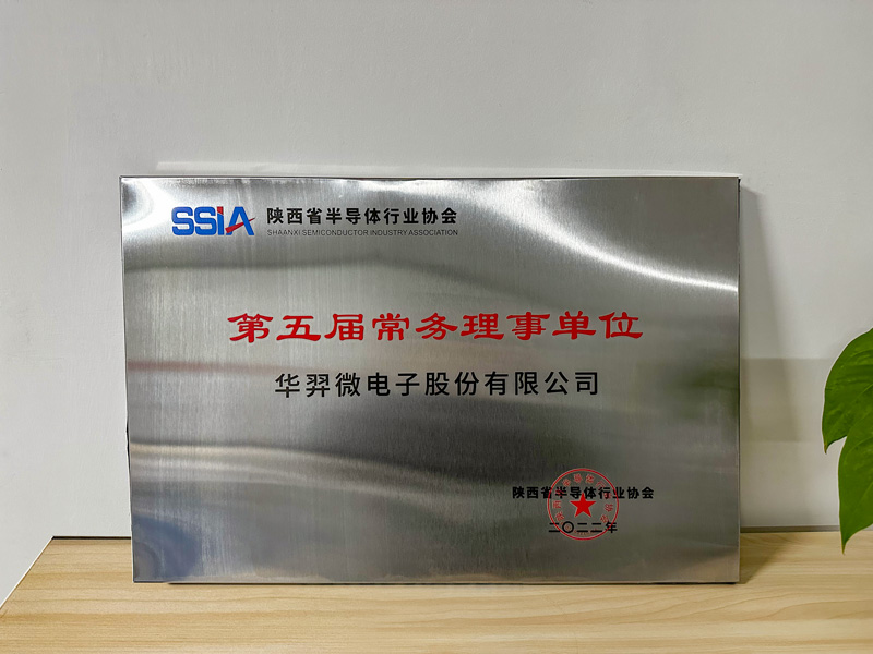 ����ʡ�뵼����ҵЭ�����쳣�����µ�λ