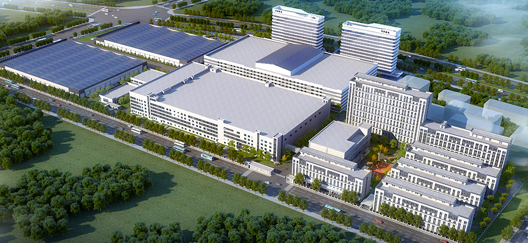 �������š�yl(�й���)�ٷ���վ