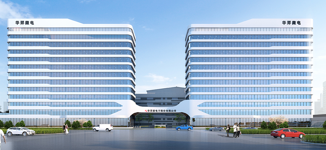 �������š�yl(�й���)�ٷ���վ