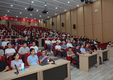 ��������΢���ٿ�2025���ϰ������ۼ���