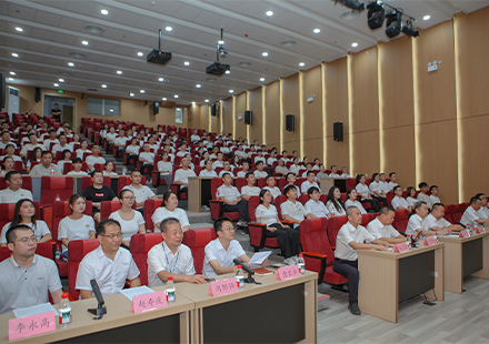 ���켯�Ž���ʮ���������������������¡�ؾ���