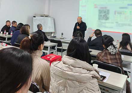 OEM������Ӫ���ٿ�2025����������ְ����