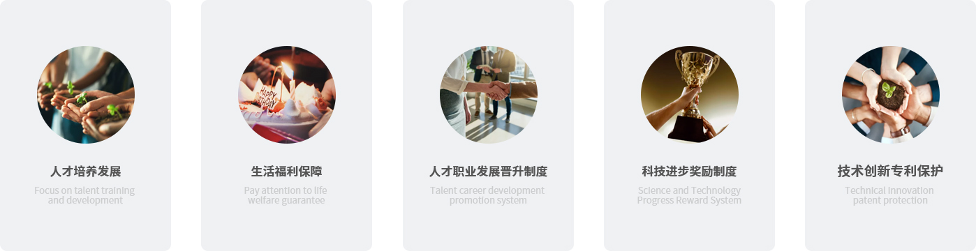 �������š�yl(�й���)�ٷ���վ