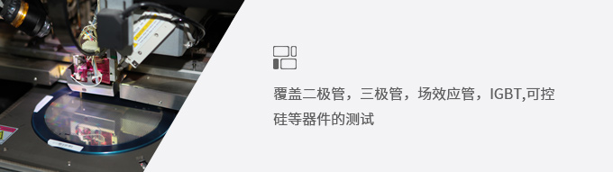 ÓÀÀû¼¯ÍÅ¡¤yl(ÖйúÓÎ)¹Ù·½ÍøÕ¾