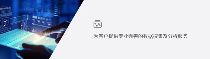 ÓÀÀû¼¯ÍÅ¡¤yl(ÖйúÓÎ)¹Ù·½ÍøÕ¾