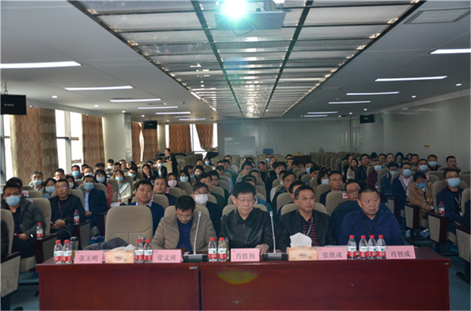 �������������С�Ϊʲô�ǻ��졷������ʽ