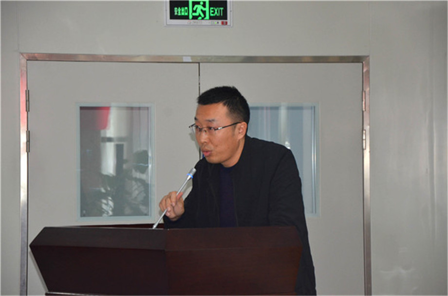 �������������С�Ϊʲô�ǻ��졷������ʽ