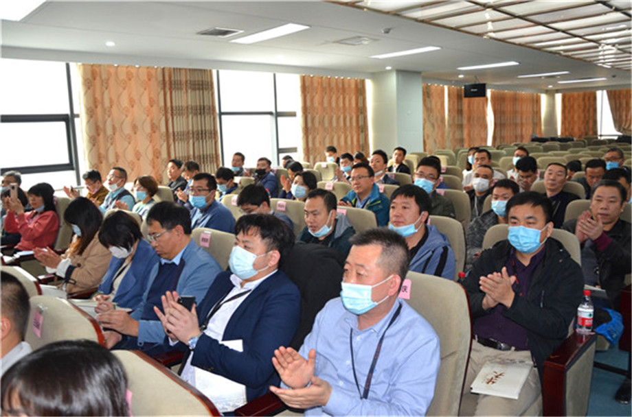 �������������С�Ϊʲô�ǻ��졷������ʽ