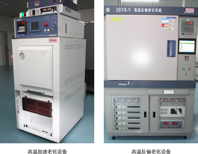 �������š�yl(�й���)�ٷ���վ