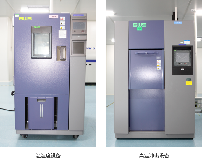 �������š�yl(�й���)�ٷ���վ