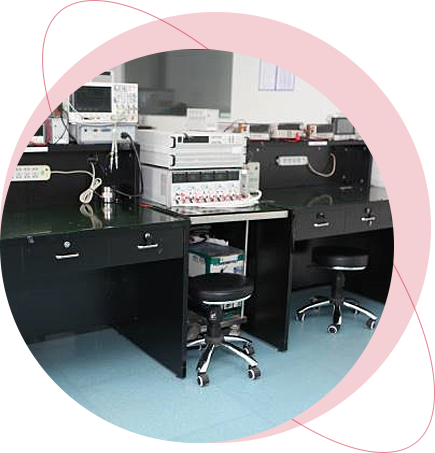 �������š�yl(�й���)�ٷ���վ