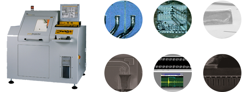 ÓÀÀû¼¯ÍÅ¡¤yl(ÖйúÓÎ)¹Ù·½ÍøÕ¾