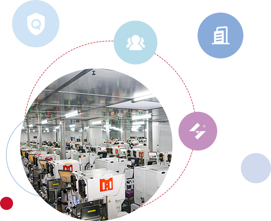 �������š�yl(�й���)�ٷ���վ