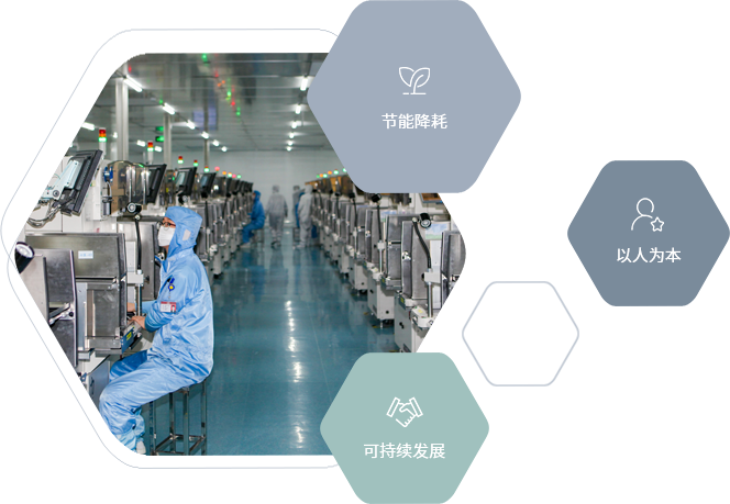 ÓÀÀû¼¯ÍÅ¡¤yl(ÖйúÓÎ)¹Ù·½ÍøÕ¾