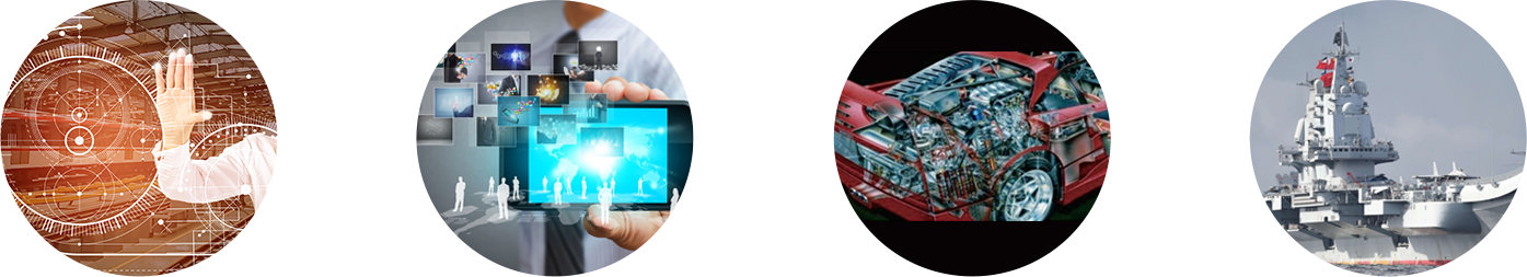 ����IGBT��װ