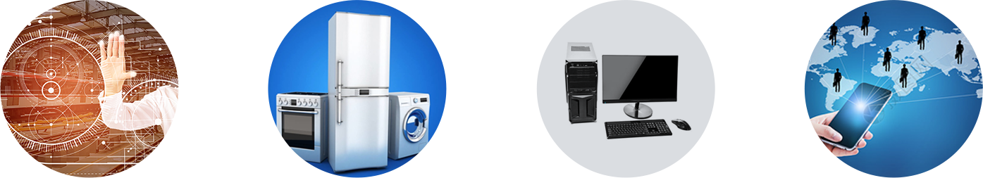 ����оƬ��װ