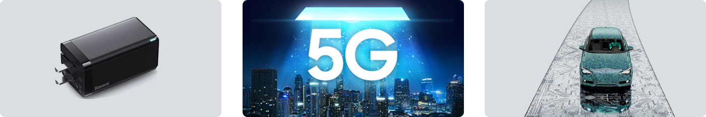 �������뵼���װ