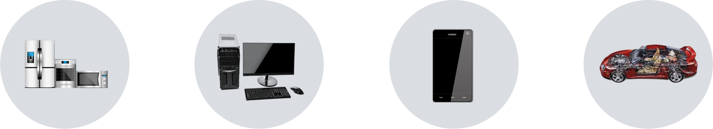 ���ܹ��������װ