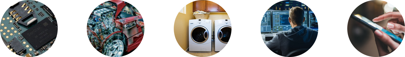 �߿ɿ��Թ���������װ