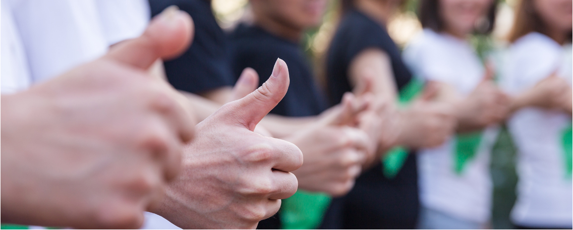 �������š�yl(�й���)�ٷ���վ