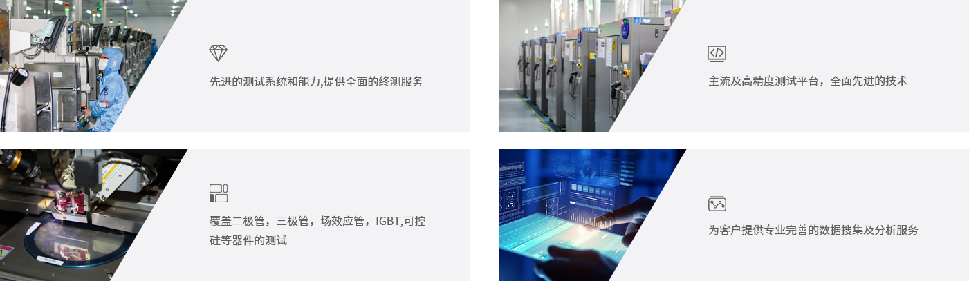 ÓÀÀû¼¯ÍÅ¡¤yl(ÖйúÓÎ)¹Ù·½ÍøÕ¾