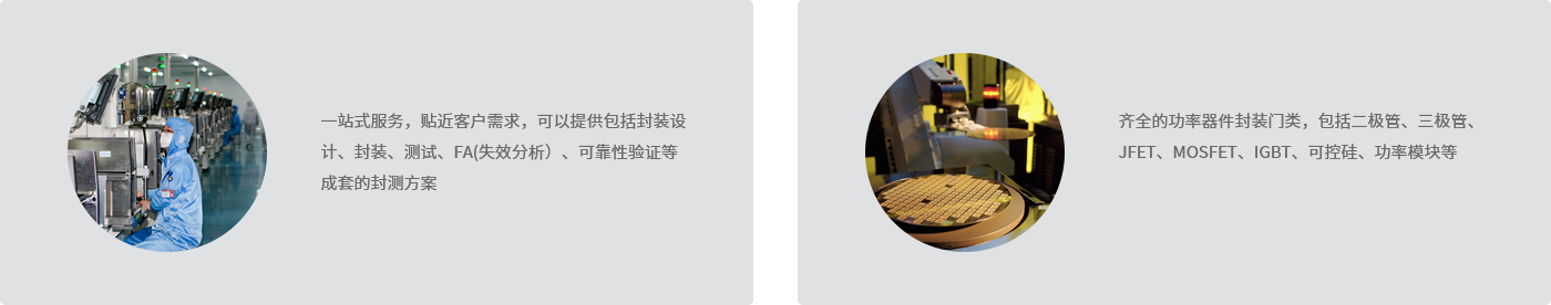 �������š�yl(�й���)�ٷ���վ