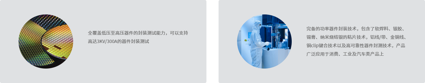 �������š�yl(�й���)�ٷ���վ