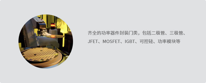 �������š�yl(�й���)�ٷ���վ