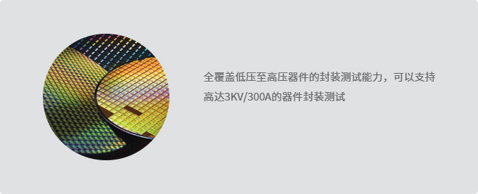 �������š�yl(�й���)�ٷ���վ