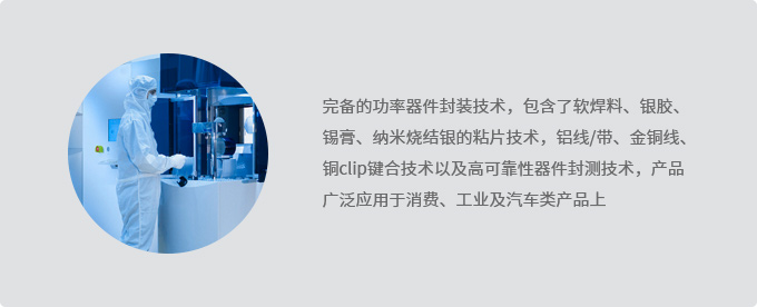 �������š�yl(�й���)�ٷ���վ