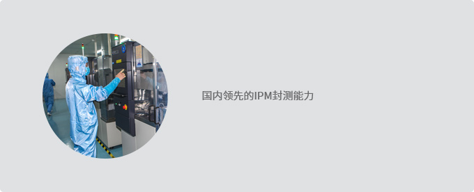 �������š�yl(�й���)�ٷ���վ